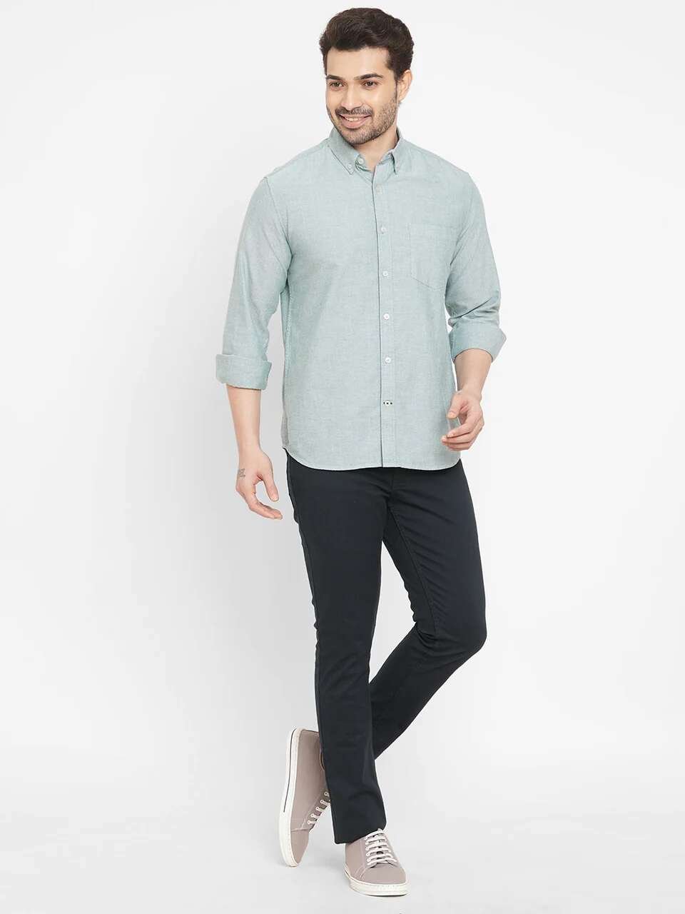store_image